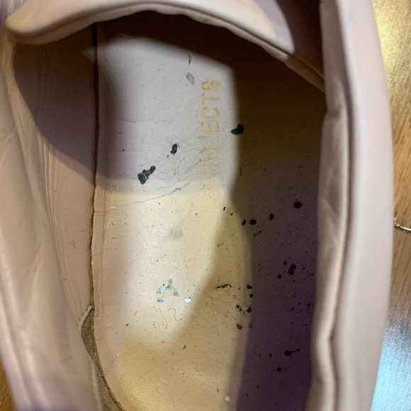 Low common projects - Picture 5 of 6